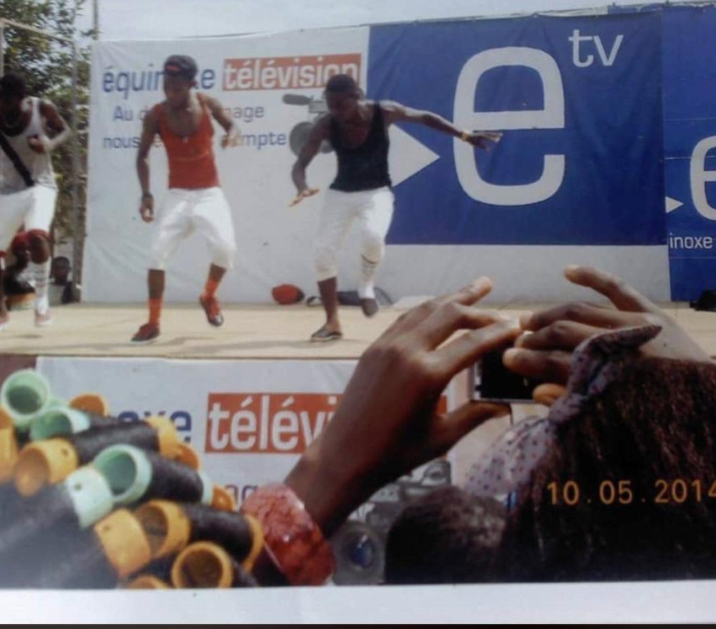 Ekiti