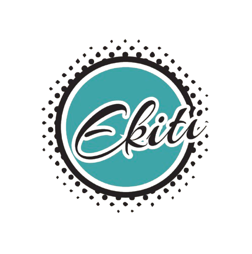 ekiiii