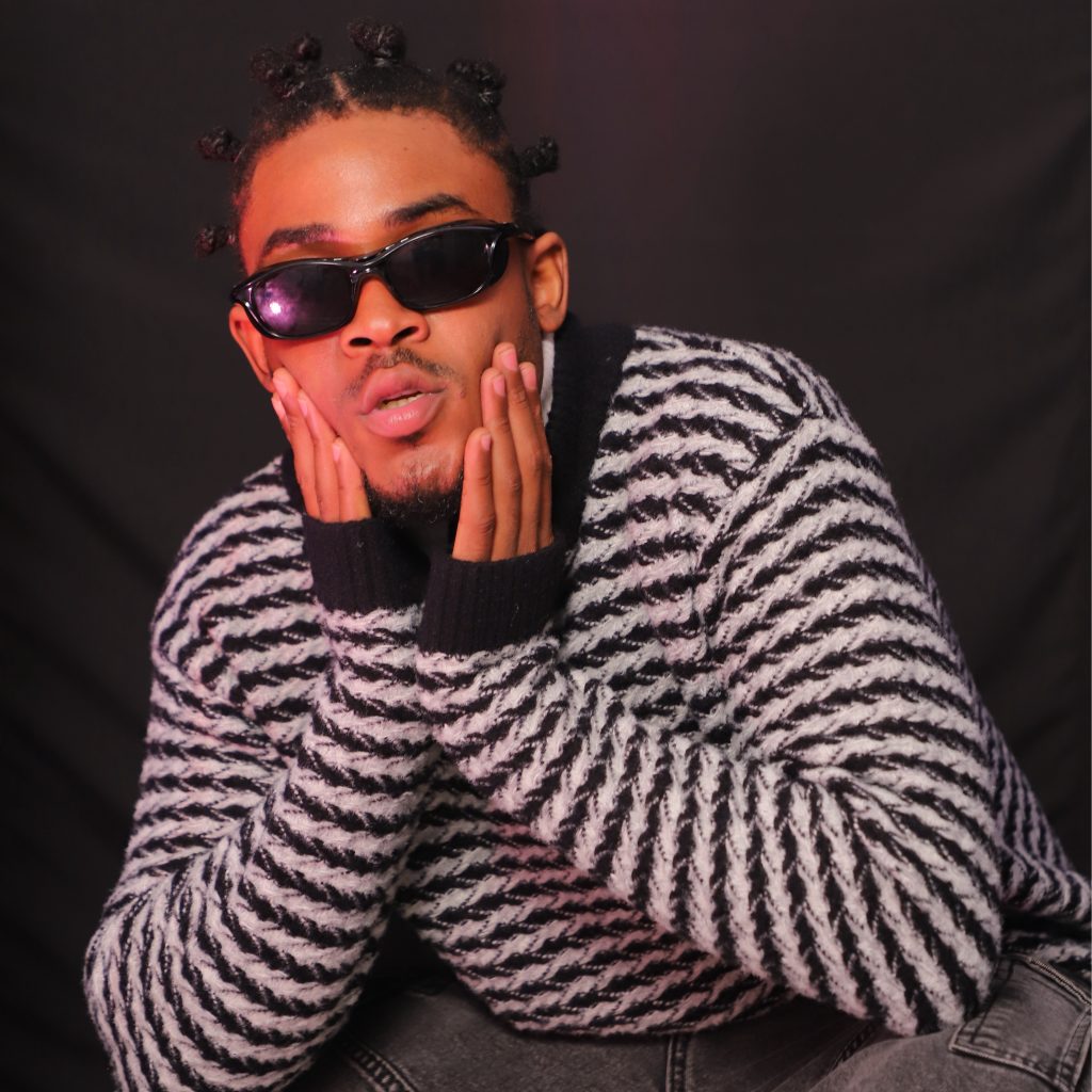 Home [ekitimusic.com]
