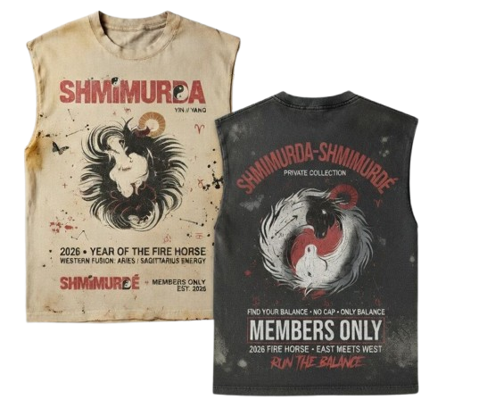 smmd_tshirt-removebg-preview